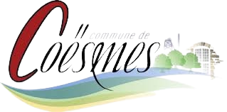 Coësmes