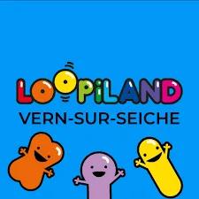 Loopiland