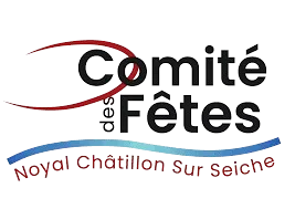 Noyal-sur-Vilaine