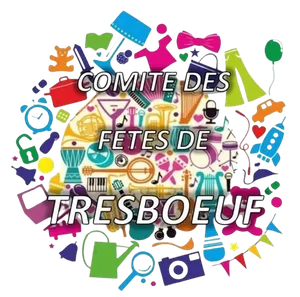 Tresboeuf